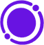 Orbit Logo